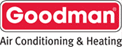 goodman_header_logo goodman_header_logo