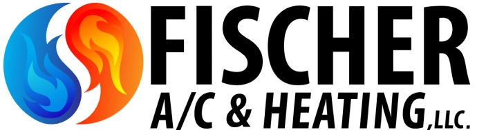 Fischer AC & Heating LLC