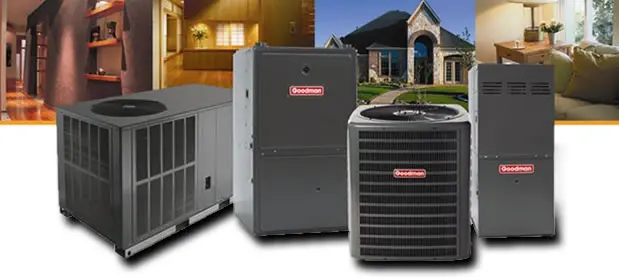 services_banner services_banner